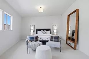 3609 South Ct, Palo Alto, CA 94306 - Photo 25