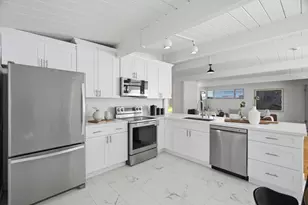 3609 South Ct, Palo Alto, CA 94306 - Photo 11