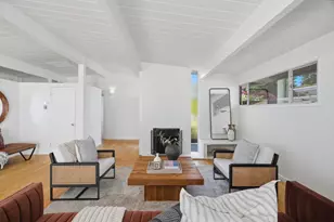 3609 South Ct, Palo Alto, CA 94306 - Photo 7