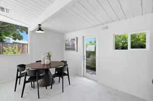 3609 South Ct, Palo Alto, CA 94306 - Photo 19