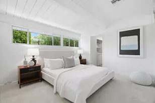 3609 South Ct, Palo Alto, CA 94306 - Photo 21