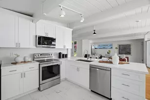 3609 South Ct, Palo Alto, CA 94306 - Photo 15