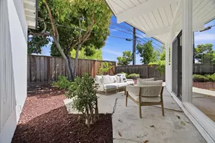 3609 South Ct, Palo Alto, CA 94306 - Photo 37