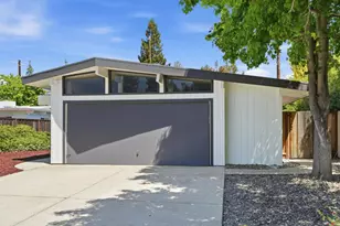 3609 South Ct, Palo Alto, CA 94306 - Photo 43