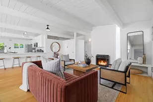 3609 South Ct, Palo Alto, CA 94306 - Photo 9