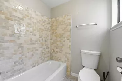 69 Rancho Dr, San Jose, CA 95111 - Photo 11
