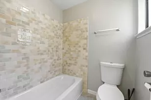 69 Rancho Dr, San Jose, CA 95111 - Photo 11
