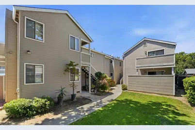 69 Rancho Dr, San Jose, CA 95111 - Photo 1