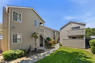 69 Rancho Dr, San Jose, CA 95111 - Photo 1
