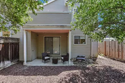 69 Rancho Dr, San Jose, CA 95111 - Photo 27