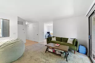 69 Rancho Dr, San Jose, CA 95111 - Photo 17