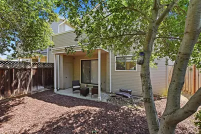 69 Rancho Dr, San Jose, CA 95111 - Photo 25