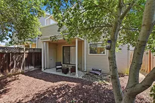 69 Rancho Dr, San Jose, CA 95111 - Photo 25