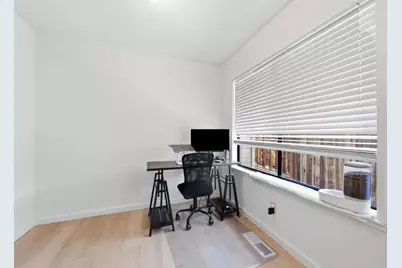 69 Rancho Dr, San Jose, CA 95111 - Photo 21
