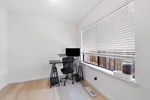 69 Rancho Dr, San Jose, CA 95111 - Photo 21