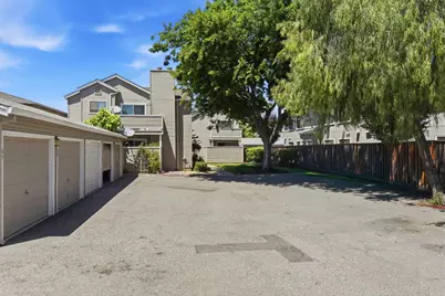 69 Rancho Dr, San Jose, CA 95111 - Photo 23