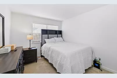 69 Rancho Dr, San Jose, CA 95111 - Photo 3
