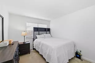 69 Rancho Dr, San Jose, CA 95111 - Photo 3