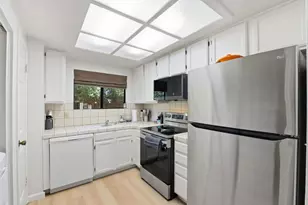 69 Rancho Dr, San Jose, CA 95111 - Photo 19