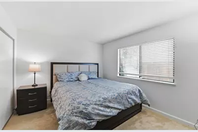 69 Rancho Dr, San Jose, CA 95111 - Photo 7