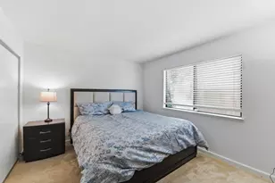 69 Rancho Dr, San Jose, CA 95111 - Photo 7