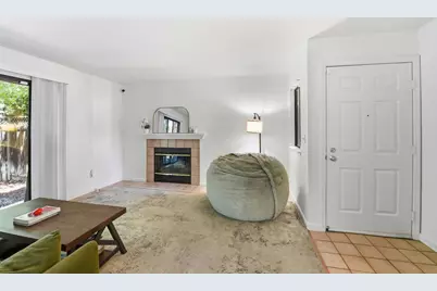 69 Rancho Dr, San Jose, CA 95111 - Photo 15