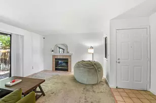 69 Rancho Dr, San Jose, CA 95111 - Photo 15