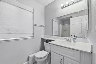 69 Rancho Dr, San Jose, CA 95111 - Photo 9