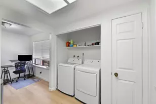 69 Rancho Dr, San Jose, CA 95111 - Photo 13