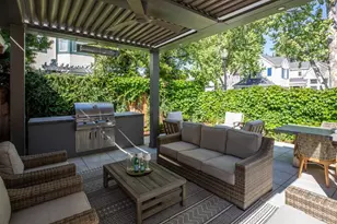 1484 Rosecrest Terrace, San Jose, CA 95126 - Photo 33