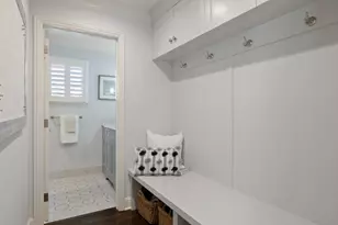 1484 Rosecrest Terrace, San Jose, CA 95126 - Photo 19