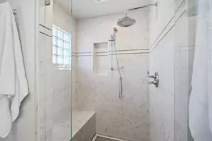 1484 Rosecrest Terrace, San Jose, CA 95126 - Photo 31