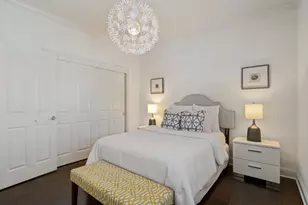1484 Rosecrest Terrace, San Jose, CA 95126 - Photo 29