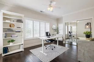 1484 Rosecrest Terrace, San Jose, CA 95126 - Photo 27