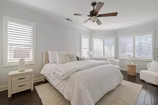 1484 Rosecrest Terrace, San Jose, CA 95126 - Photo 23