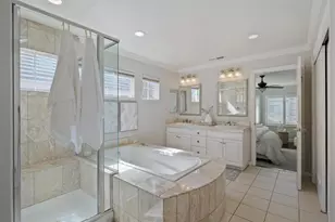 1484 Rosecrest Terrace, San Jose, CA 95126 - Photo 25