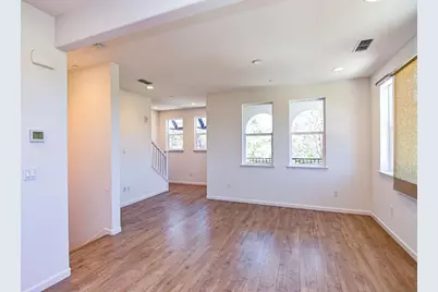 2722 Forino Ln 7, San Jose, CA 95111 - Photo 3