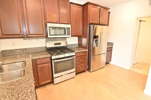 2722 Forino Ln 7, San Jose, CA 95111 - Photo 17