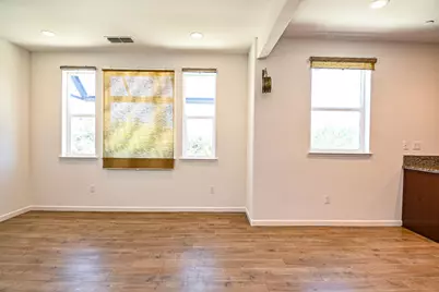 2722 Forino Ln 7, San Jose, CA 95111 - Photo 5