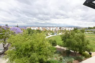 2722 Forino Ln 7, San Jose, CA 95111 - Photo 39