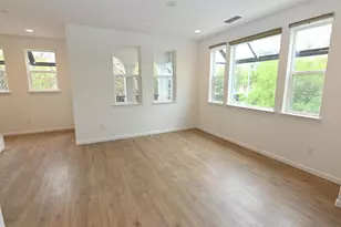 2722 Forino Ln 7, San Jose, CA 95111 - Photo 11
