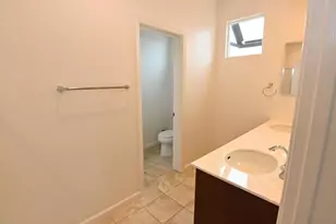 2722 Forino Ln 7, San Jose, CA 95111 - Photo 33