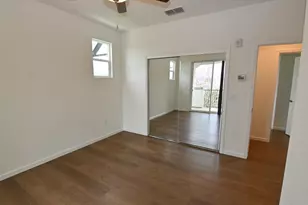 2722 Forino Ln 7, San Jose, CA 95111 - Photo 31