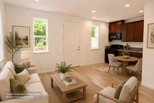 2722 Forino Ln 7, San Jose, CA 95111 - Photo 3