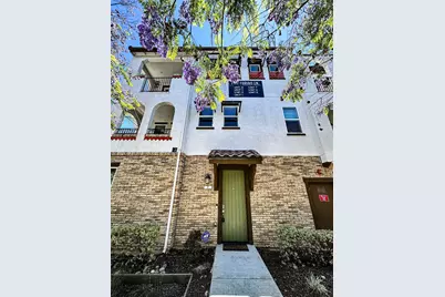 2722 Forino Ln 7, San Jose, CA 95111 - Photo 15