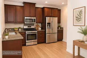 2722 Forino Ln 7, San Jose, CA 95111 - Photo 15
