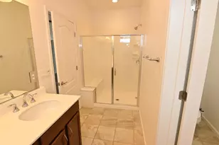 2722 Forino Ln 7, San Jose, CA 95111 - Photo 37