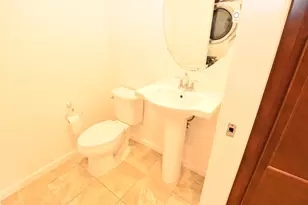 2722 Forino Ln 7, San Jose, CA 95111 - Photo 21