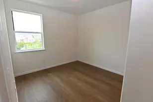 2722 Forino Ln 7, San Jose, CA 95111 - Photo 25