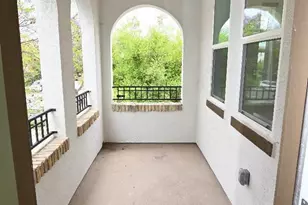 2722 Forino Ln 7, San Jose, CA 95111 - Photo 13